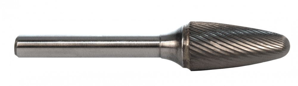 45193 SF-5-F CARBIDE BUR