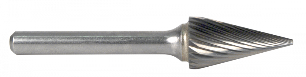 47001 SM-1 CARBIDE BUR