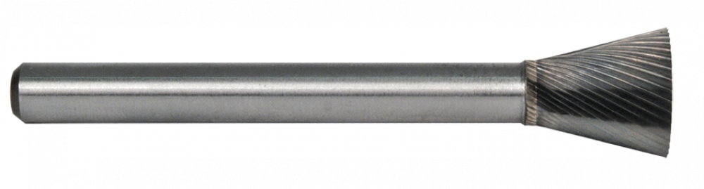 50001 SN-1 CARBIDE BUR