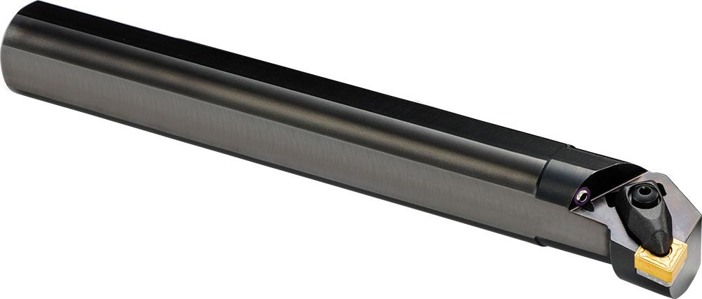 KYOCERA Precision Tools THC16025