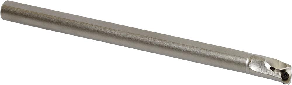 KYOCERA Precision Tools THC14099