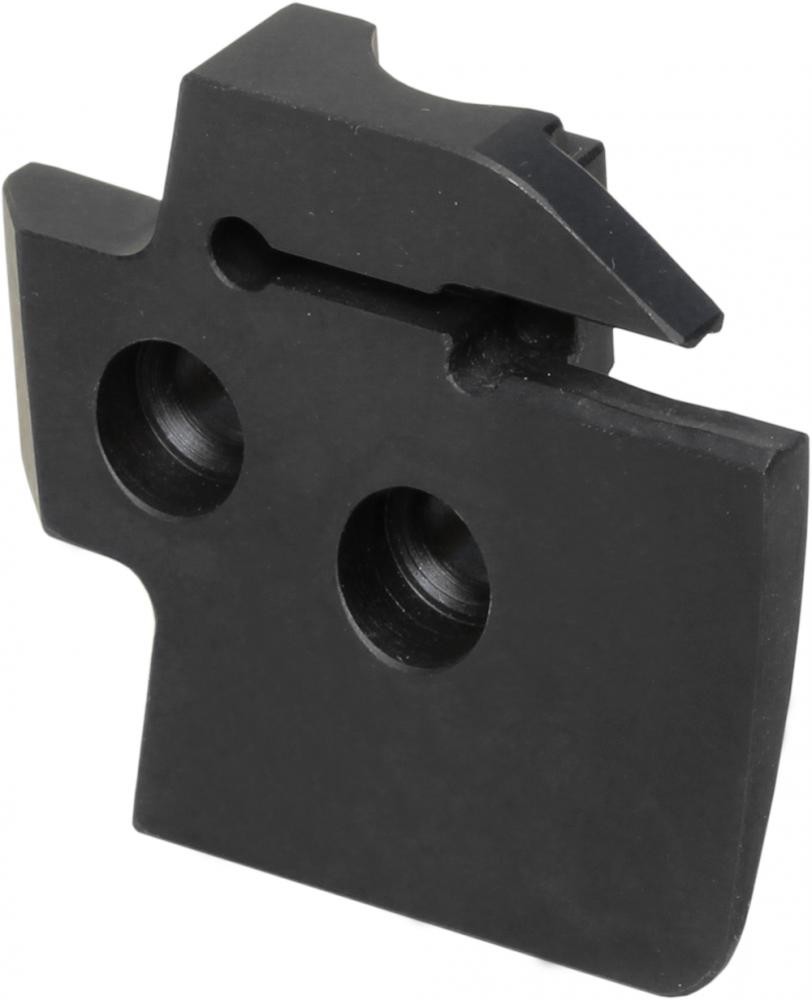 KYOCERA Precision Tools THT04462