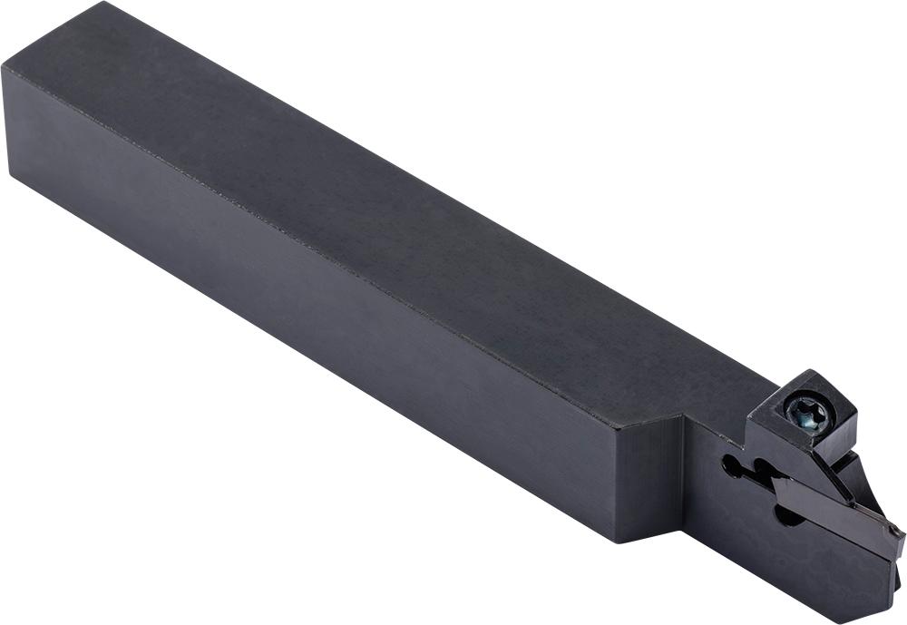 KYOCERA Precision Tools THT03696