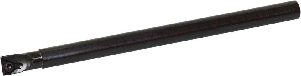 KYOCERA Precision Tools THC89312
