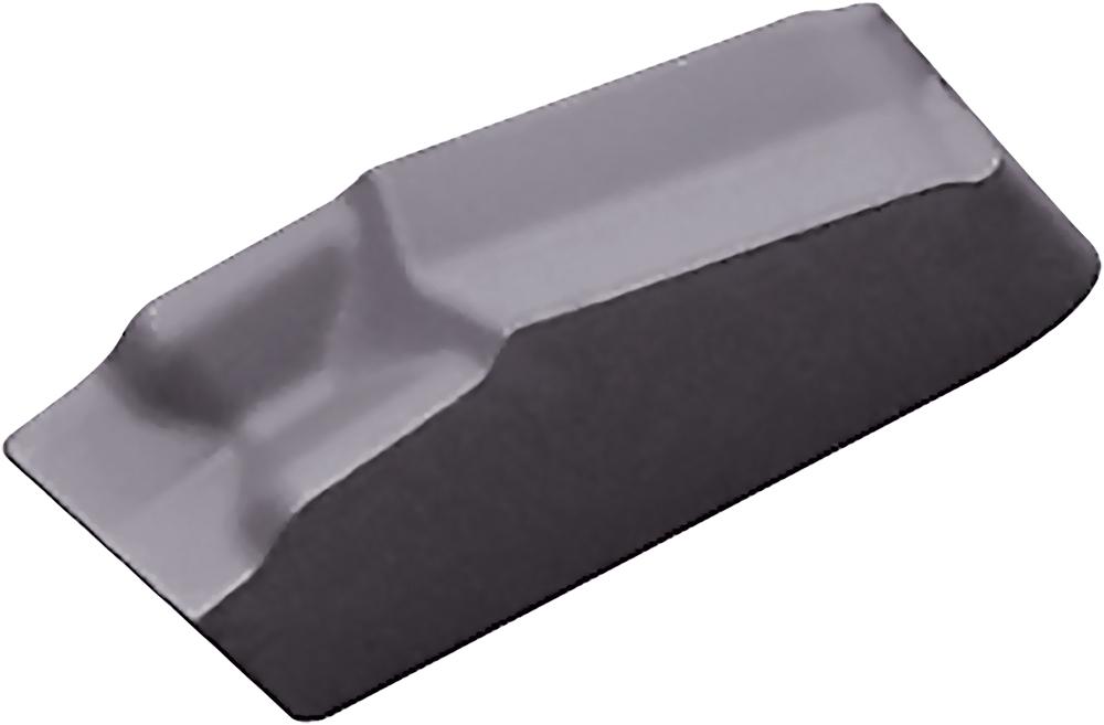 KYOCERA Precision Tools TLC15161