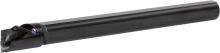 KYOCERA Precision Tools 8606614 - KYOCERA Precision Tools 8606614