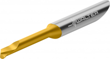 Walter Tool 8217274 - Solid carbide single-piece boring bar for precision XT