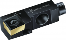 Walter Tool 5007894 - Mini cartridge