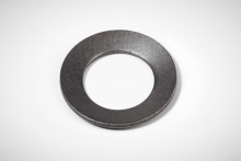 Walter Tool 8261776 - Washer