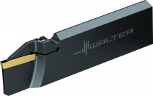 Walter Tool 5846184 - Reinforced parting blade