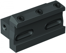 Walter Tool 6687225 - Clamping block with internal coolant