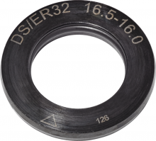 Walter Tool 5025822 - Sealing