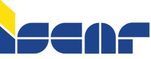 Iscar 4854484 - Iscar-4854484-14870