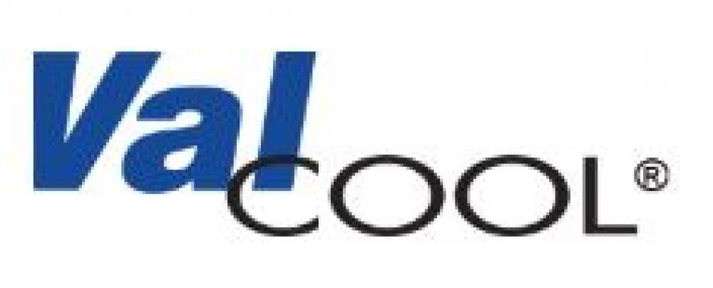 Valcool 6841214 VP930-055U